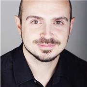 Lezioni di Sassofono jazz / blues / rock